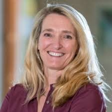 Super excited to announce that I have joined TigerConnect as the Director  of Technical Product Management.