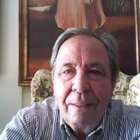 Alfonso Dominguez Argibay (adargibay44)