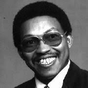 Alfred Ward Obituary (2013)