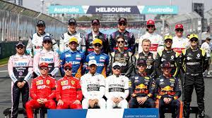 Jul 18, 2012 · актуальные новости формулы 1. Formula 1 V Sezone 2019 Goda