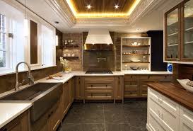 Amazing Kitchen House Design Kitchen Professional Kitchen Design Kitchen Design Gallery