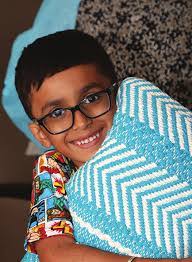 Heather Devoto's Instagram, Twitter & Facebook