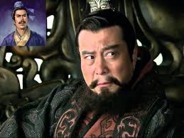 Sở hữu thực lực áp đảo, Viên Thiệu vẫn thảm bại dưới tay Tào Tháo, vì sao?