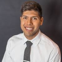 Miguel Angel Ponce Romero Email & Phone Number