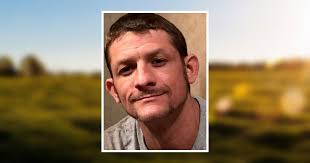 Cody Alan Galloway Obituary September 16, 2021