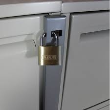If you've lost the key to your filing cabinet at work, don't worry! File Cabinet Locks Computersecurity Com