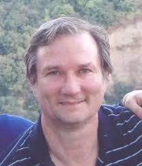 Obituary information for Daniel T. Gates