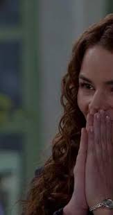 Contigo sí" ¿Te quieres casar conmigo, Ángela? (TV Episode 2022)