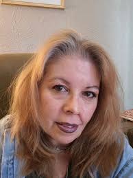 Old Douglas School 225 SW Reed Razed About 1911 —- From Grassel's volumes  titled South Side. Imagery via the Ernest Grassel Collection