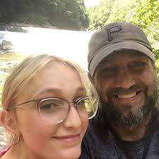 Jeff Olivani (@jeff.olivani) • Facebook