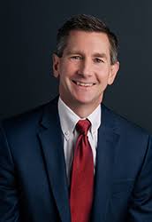 Toray Plastics (America), Inc., Names Christopher Roy Executive Vice  President