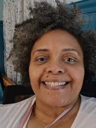 I love this pic #iamshaunarae