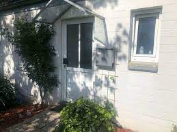 Alle mietobjekte alle kaufobjekte wohnung mieten wohnung kaufen haus mieten haus kaufen grundstück pachten grundstück kaufen wg / zimmer mieten garage mieten ferienhaus kaufen. Haus Zu Vermieten 23843 Schleswig Holstein Bad Oldesloe Mapio Net
