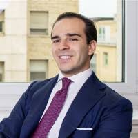 1000+ "Perris" profiles