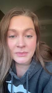 Tom Sandoval Brings the Heat to America's Got Talent