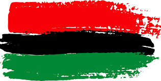 The day is also celebrated outside of the u.s., with organizations in a number of countries. Juneteenth Named Official Holiday Antioch College