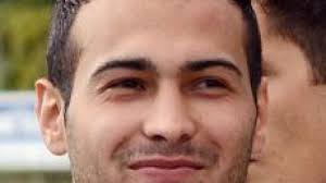 FußballNR: Ein einziges Kommen und Gehen