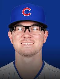 Clint Serna's Instagram, Twitter & Facebook