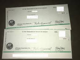 Check spelling or type a new query. It S Pay Day For The Folks Who Fought Red Light Camera Tickets Wbez Chicago