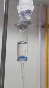 Image result for Intravenous Fluid