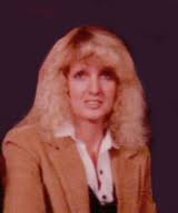 Marlene Peterson Erickson (1948-2014): homenaje de Find a Grave