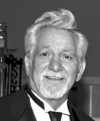 William Smith Obituary