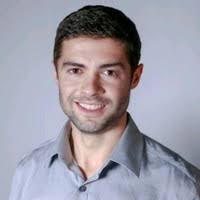 Arthur Castillo email address & phone number