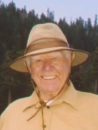 Willis Sawyer Obituary