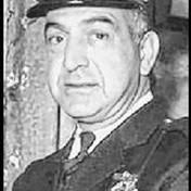 Tassoni Family Obituaries