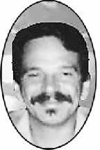 SAM EVOLA Obituary (2014)