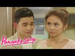 Their whirlwind romance bore a child but was put to an end after all the challenges and objection of eduardo's affluent family. Kemphi Recaps The Promise Episode 86