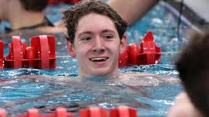 2019-20 All-Berks boys swimming