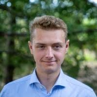 13500+ “Horan” profili