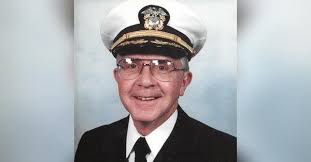 John Wesley Dickens Obituary