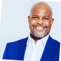 80+ "Dwayne D." profiles