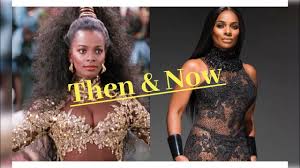 With coming 2 america hitting amazon prime on march 5, 2021, insider took a look back at the cast of the original coming to america. then and now: Coming To America Cast Then And Now 1988 Till Now Youtube