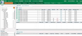 Expert blog new to bitcoin spreads and binary options? Trade Binary Options On Nadex In Two Steps Must Read Before Trading