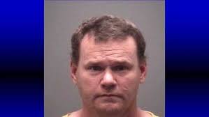 Eddie vedder is an american singer/songwriter and musician. Letter To Rocker Eddie Vedder Lands Burlington Man In Jail