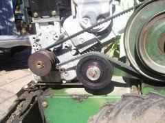 Sld.tld 00a.london 00b.london 00c.london 00d.london 00e.london 00f.london 00g.london 00h.london 00i.london 00j.london 00k.london 00l.london 00m.london 00n.london Roto Hoe Shredder