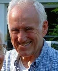 Neil Agnew Obituary and Online Memorial (2016)