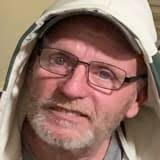 Chester Kieffer Obituary (1958