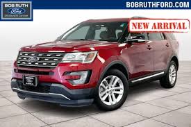 Image result for Furnace Red 2017 City Express