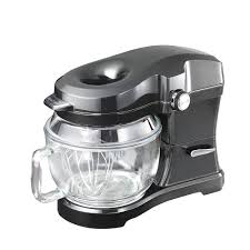 diy stand mixer repair stand mixer