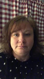 #workcamping #camping #powderlady