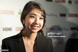 42 Willa Cuthrell Stock Photos, High-Res Pictures, and Images