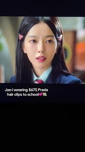 Discover the Iconic QUEEN👑 Moments in the Hierarchy Kdrama