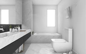 Tinte pastello e neutre, per esempio, valorizzano l'aspetto più classico di un bagno in muratura. Bagno In Muratura Classico O Moderno Prezzi E Foto Ristrutturazioni Com
