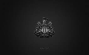 We are currently unable to process your request or we are experiencing some technical difficulties. Download Wallpapers Newcastle United Fc For Desktop Free High Quality Hd Pictures Wallpapers Page 1