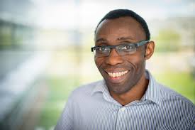 Biotechnology Training Courses Online