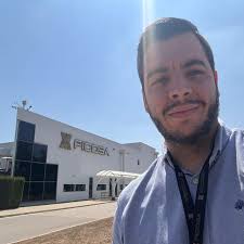 ficosa #ficosian #farewell #gratitude #challenge #summerholidays